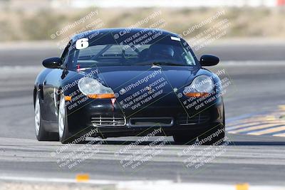 media/Oct-18-2025-PCA San Diego (Sat) [[653db1c827]]/4-Yellow/Session 1 (Turn 11)/